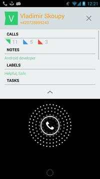 Who's Calling? screenshot 3