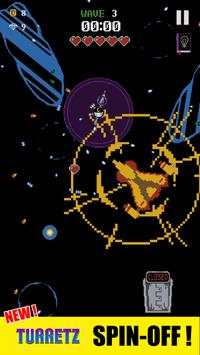 Turretz : Planetz screenshot 3