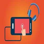 Media Player for Android 1.0