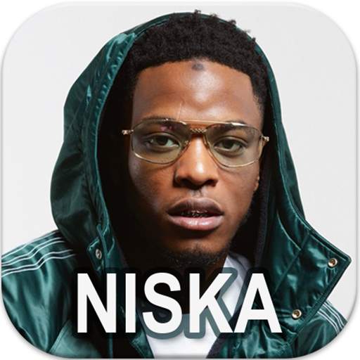 Niska Song Lyrics Offline (Best Collection) 31.8