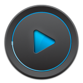 MAX Player icon