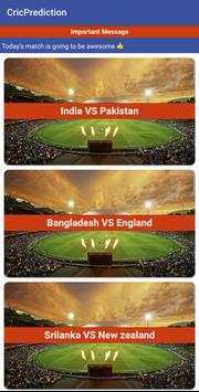 WorldCup2019 скриншот 1