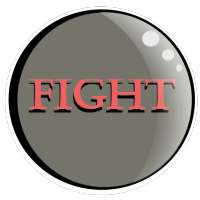 Fight