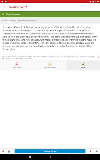 OTO Central App screenshot 12