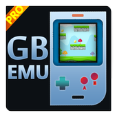 GameBoy icon