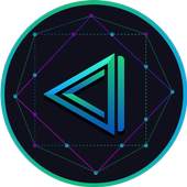 Back Button 2.1.11