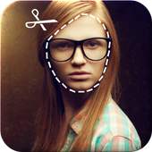 Cut Paste Photo 1.4