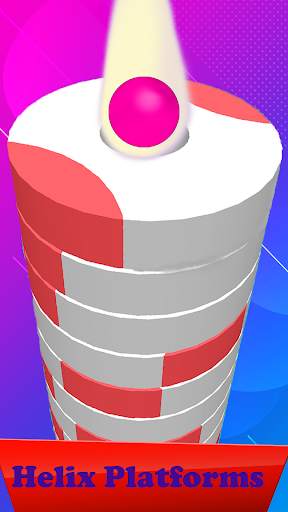 Ball Game Smash screenshot 2