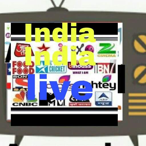 India live TV channels sports,song,fillm,drama etc 32.0