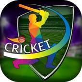 Cricbuzzz 3.0