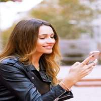 hot girls chatting & dating app meet new friends