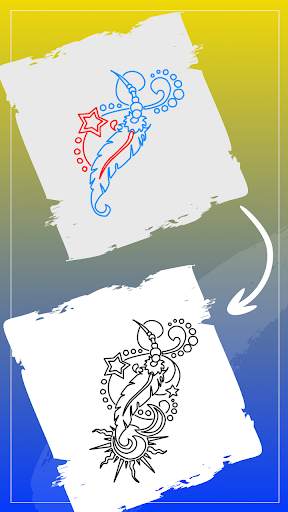 Drawing - How to Draw screenshot 4
