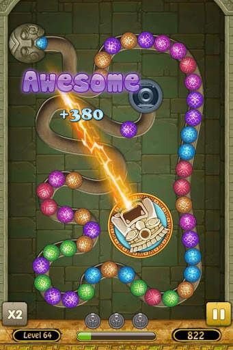 zumba free games screenshot 4