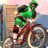 Bike Racing 2 1.14