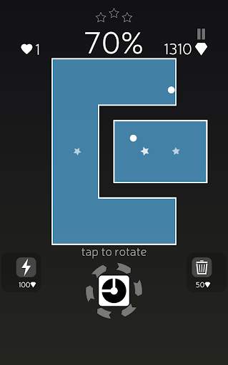 Scale screenshot 1