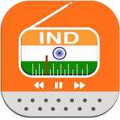 All India Radio 3.1.7