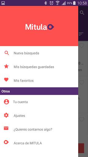Mitula coches: segunda mano screenshot 4