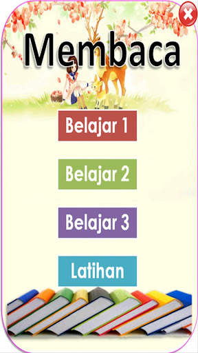 Educational Games for Kids screenshot 3