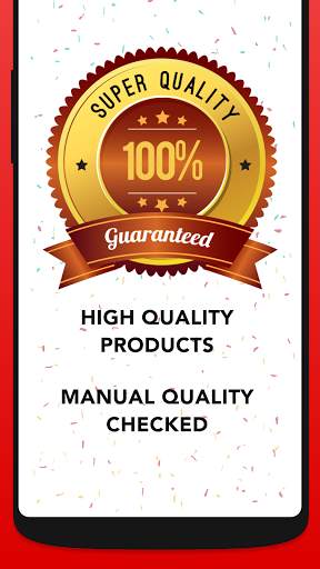 Best Deals - Made in India Online Shopping App screenshot 6