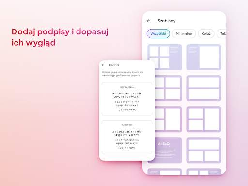 Popsa | Wydrukuj swoje zdjęcia screenshot 12