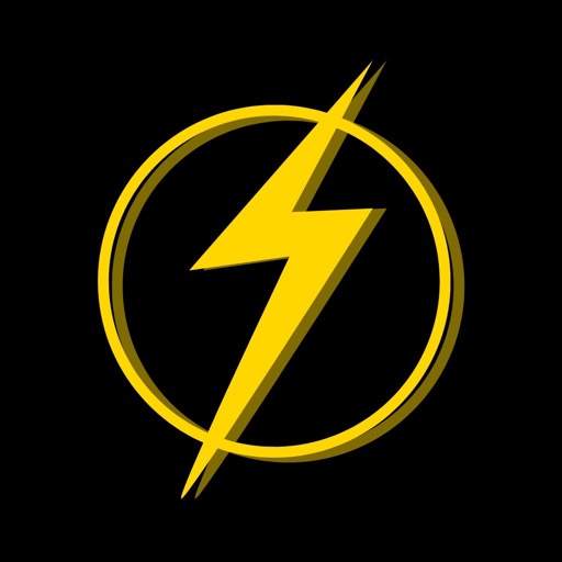Shazam Delivery 11.4.2