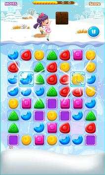 Sweet Pop Candy screenshot 4