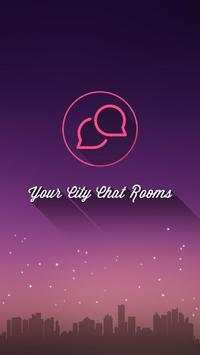 India Chat Room screenshot 1