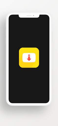 SnapTubè - Download Music and Videos for Free screenshot 3