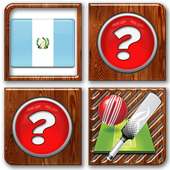 Memory games pairs apps fun and free icon