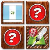 Memory games pairs apps fun and free 1.2