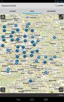Besen-App 2014 screenshot 8