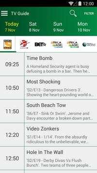 GOtv screenshot 3