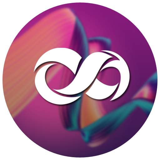 looping video maker & reverse video app 1.3