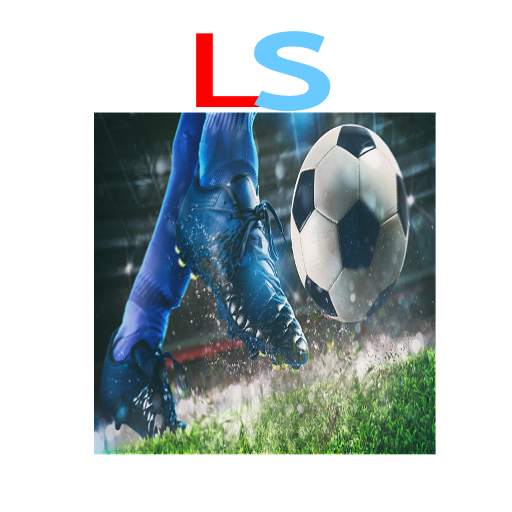 Goal Livescores 3.0