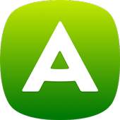 Amigo web-browser 1.10.187