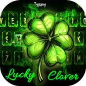 Lucky Clover 4.5