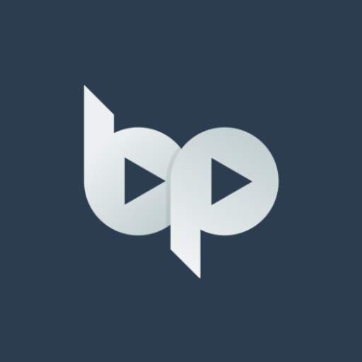 Blade Player 2.1