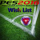 PES 2016 News 1.7