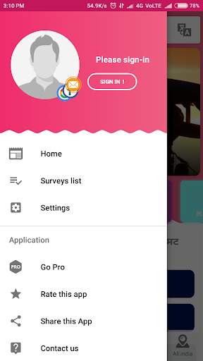 Jobs News screenshot 5