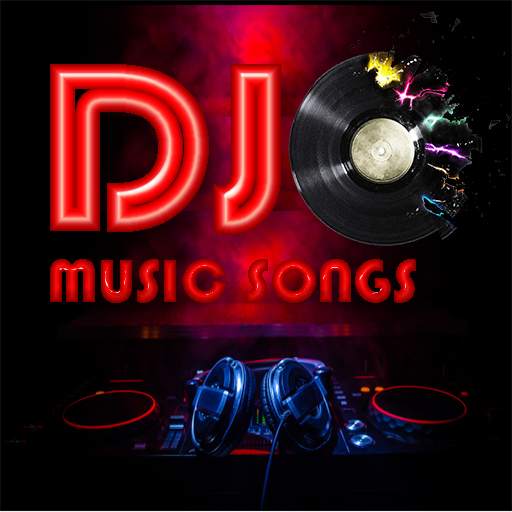 Music dj 3.0.0