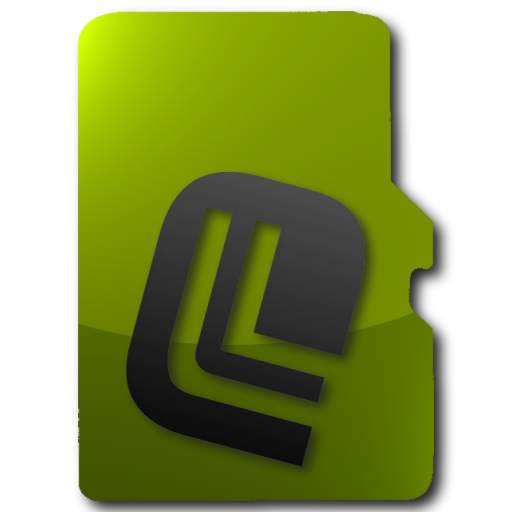 App > SD 1.1