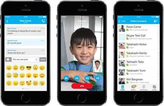 Lite for Massenger and Lite for Facebook screenshot 4