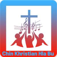 Chin Khristian Hlabu (te) on 9Apps