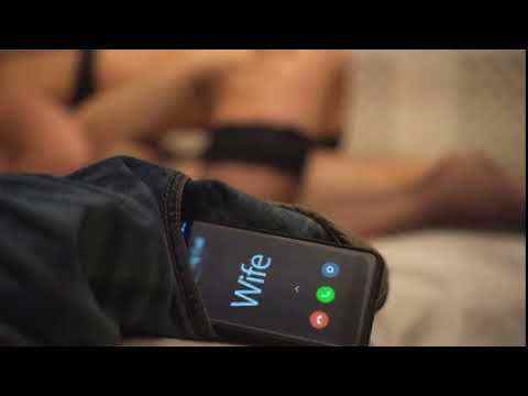 My Secret Phone - Keep Your Personal Life Private screenshot 1