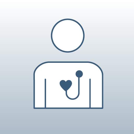 Patient App 2.2.2