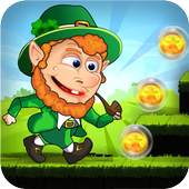 Leprecheun World 1.4