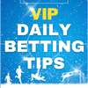 BETTING TIPS - VIP Predictions 9.11.2