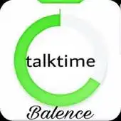 True Balance أيقونة
