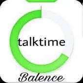 True Balance 5.0