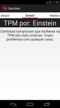 Anti TPM screenshot 5